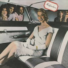 Load image into Gallery viewer, Sparks - Halfnelson [Ltd Ed Coral Vinyl]
