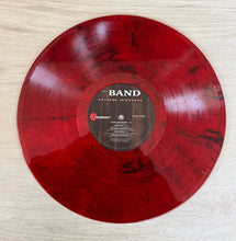 Load image into Gallery viewer, Band, The - Jubilation [Ltd Ed Red Jubilation Swirl Vinyl]
