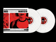 Load image into Gallery viewer, Streetlight Manifesto - Everything Goes Numb [Ltd Ed Clear Vinyl]
