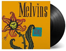 Load image into Gallery viewer, Melvins - Stag [180G] (MOV)

