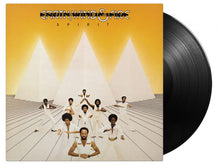 Load image into Gallery viewer, Earth, Wind &amp; Fire - Spirit [180G] (MOV)
