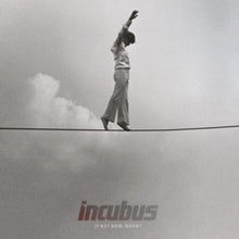 Load image into Gallery viewer, Incubus - If Not Now, When? [180G/ 2LP/ Ltd Ed White Marbled Vinyl] (MOV)
