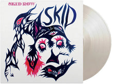 Load image into Gallery viewer, Skid Row (Gary Moore) - Skid [180G/ Ltd Ed White Vinyl] (MOV)

