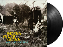 Load image into Gallery viewer, Seven Mary Three - American Standard [180G/ Remastered] (MOV)
