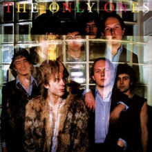 Load image into Gallery viewer, Only Ones, The - The Only Ones [180G] (MOV)
