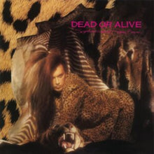 Load image into Gallery viewer, Dead or Alive - Sophisticated Boom Boom [180G/ Ltd Ed Translucent Purple Vinyl/ Numbered/ Deluxe Sleeve] (MOV)
