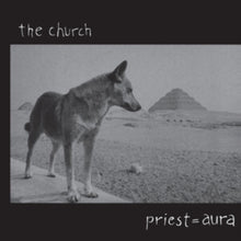 Load image into Gallery viewer, Church, The - Priest=Aura [2LP/ 180G/ Remastered] (MOV)

