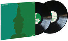 Load image into Gallery viewer, Me'Shell NdegéOcello - Synonym [2LP]
