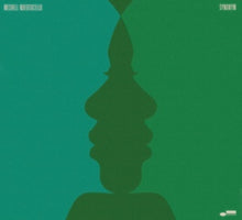 Load image into Gallery viewer, Me'Shell NdegéOcello - Synonym [2LP]
