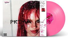 Load image into Gallery viewer, Adéla - Prima [Ltd Ed Pink Vinyl]
