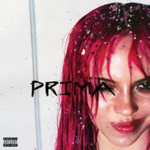 Load image into Gallery viewer, Adéla - Prima [Ltd Ed Pink Vinyl]
