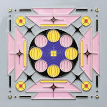 Load image into Gallery viewer, Mike D - Thank You [Ltd Ed Purple Vinyl/ Listening Party Exclusive]

