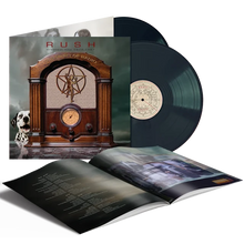 Load image into Gallery viewer, Rush - Greatest Hits (1974-1987) [2LP/ 180G]
