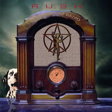 Load image into Gallery viewer, Rush - Greatest Hits (1974-1987) [2LP/ 180G]
