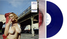 Load image into Gallery viewer, Troye Sivan - She's the Best [Ltd Ed Navy Blue Vinyl]
