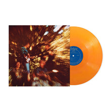 Load image into Gallery viewer, Creedence Clearwater Revival - Bayou Country [Ltd Ed Orange Vinyl]
