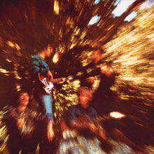 Load image into Gallery viewer, Creedence Clearwater Revival - Bayou Country [Ltd Ed Orange Vinyl]
