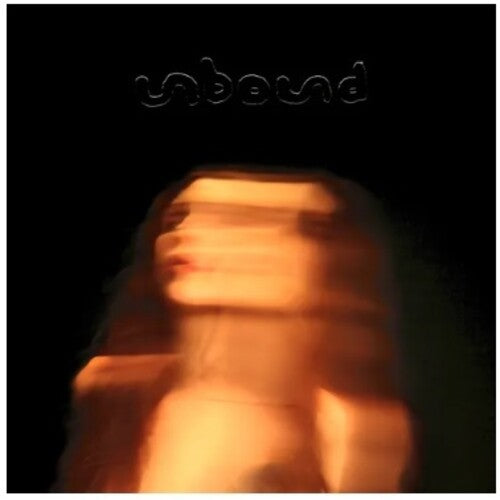 Chelsea Wolfe - Unbound: She Reaches Out to She Reaches Out to She (Acoustic) [Etched Side B]
