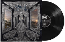 Load image into Gallery viewer, Ghost - Skeleta [Black or Indie Exclusive Violet Vinyl]
