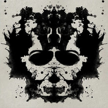 Load image into Gallery viewer, Alan Howarth - Halloween: The Curse Of Michael Myers (OST) [2LP/ Ltd Ed Orange Splatter]

