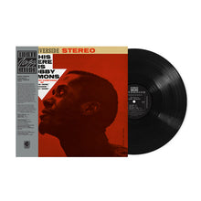 Load image into Gallery viewer, Bobby Timmons - This Here is Bobby Timmons [180G/ Remastered/ OBI Strip] (Craft Recordings Original Jazz Classics Series)
