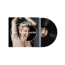 Load image into Gallery viewer, Robyn - Sexistential [Black or Indie Exclusive White Vinyl]
