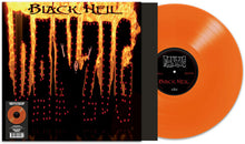 Load image into Gallery viewer, Danzig - Black Hell [Ltd Ed Orange Vinyl]
