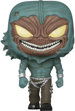 Load image into Gallery viewer, Funko Pop! Rocks - Disturbed: The Guy
