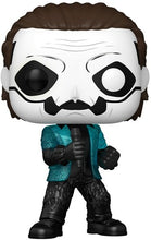 Load image into Gallery viewer, Funko Pop! Rocks - Ghost: Papa Emeritus IV
