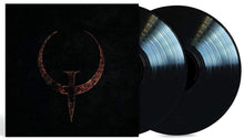 Load image into Gallery viewer, Nine Inch Nails - Quake (OST) [2LP/ 180G/ Remastered]
