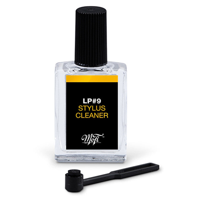 Mobile Fidelity Sound Lab - LP#9 Stylus Cleaner