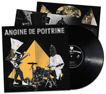 Load image into Gallery viewer, Angine de Poitrine - Vol. II
