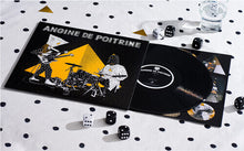Load image into Gallery viewer, Angine de Poitrine - Vol. II

