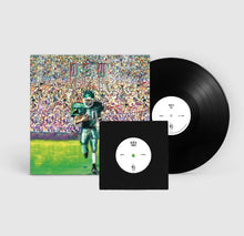 Load image into Gallery viewer, Alex G - DSU [Bonus 7"]
