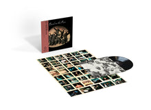 Load image into Gallery viewer, Paul McCartney and Wings - Band on the Run: 50th Anniversary Edition [180G/ Half-Speed Mastered/ OBI Strip]
