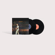 Load image into Gallery viewer, Noah Kahan - Live from Fenway Park [2LP/ Black or Indie Exclusive Poppy &amp; Midnight Vinyl]
