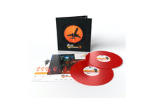 Load image into Gallery viewer, Blur - Live at the Budokan [2LP/ Ltd Ed Red Vinyl] (RSD 2026)

