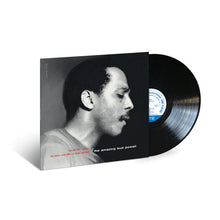 Load image into Gallery viewer, Bud Powell - The Amazing Bud Powell, Vol. 1 [180G/ Remastered] (Blue Note Classic Vinyl Series)

