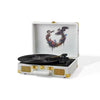 The Hunger Games: Sunrise on the Reaping Cruiser Record Player With Exclusive 7" Vinyl (RSDBF 2026)