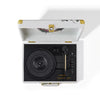 The Hunger Games: Sunrise on the Reaping Cruiser Record Player With Exclusive 7" Vinyl (RSDBF 2026)