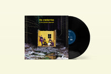 Load image into Gallery viewer, Cranberries, The - To the Faithful Departed [Remastered]
