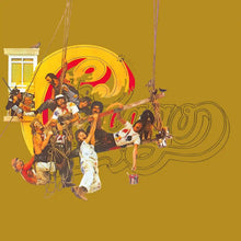 Load image into Gallery viewer, Chicago - Chicago IX: Greatest Hits [2LP/ Expanded Edition]
