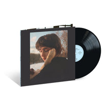 Load image into Gallery viewer, Clairo - Sling: 5 Year Anniversary Edition [180G/ Black or Indie Exclusive Dark Green Vinyl]
