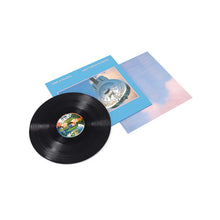 Load image into Gallery viewer, Dire Straits - Brothers in Arms: 40th Anniversary Edition [1985 LP Version/ Euro Import]
