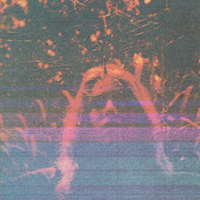 Load image into Gallery viewer, Turnover - Peripheral Vision: 10th Anniversary Edition [3LP/ Box Set/ Ltd Ed Blue, Orange &amp; Pink Vinyl]
