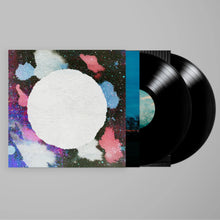 Load image into Gallery viewer, Khruangbin - The Universe Smiles Upon You ii [Black or Indie Exclusive Natural Vinyl]
