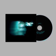 Load image into Gallery viewer, Phoebe Bridgers - Lost Weekend [2LP/ Standard Black or Indie Exclusive Rogue Planet Green Vinyl, Compact Disc, or Turquoise Tint Cassette]
