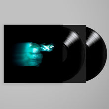 Load image into Gallery viewer, Phoebe Bridgers - Lost Weekend [2LP/ Standard Black or Indie Exclusive Rogue Planet Green Vinyl, Compact Disc, or Turquoise Tint Cassette]
