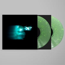 Load image into Gallery viewer, Phoebe Bridgers - Lost Weekend [2LP/ Standard Black or Indie Exclusive Rogue Planet Green Vinyl, Compact Disc, or Turquoise Tint Cassette]
