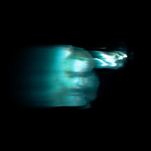 Load image into Gallery viewer, Phoebe Bridgers - Lost Weekend [2LP/ Standard Black or Indie Exclusive Rogue Planet Green Vinyl, Compact Disc, or Turquoise Tint Cassette]
